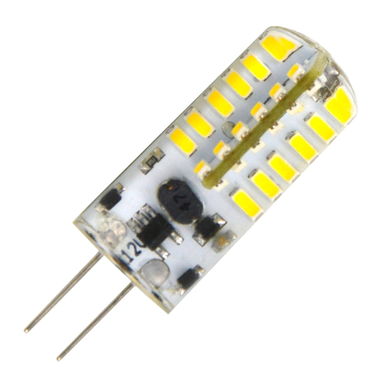 S-LED-3503W_2.jpg@923a6133cb48e4cb16c137d49ab9d090