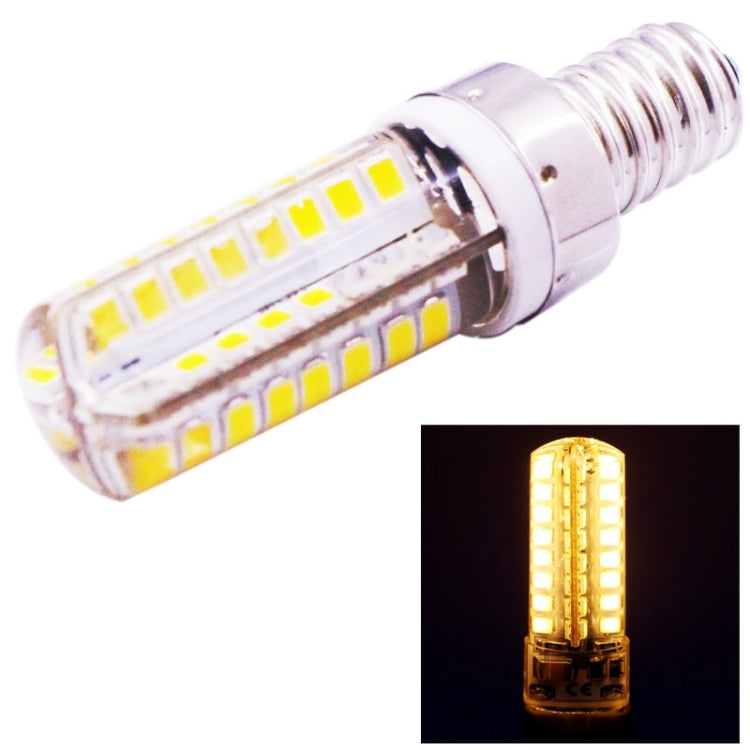 S-LED-6500WW.jpg@e7aabded5c40a228defac8703c83deb3