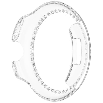 SYA002728101G_4.jpg@7ea7c29add3066b6afe423ef21a55567