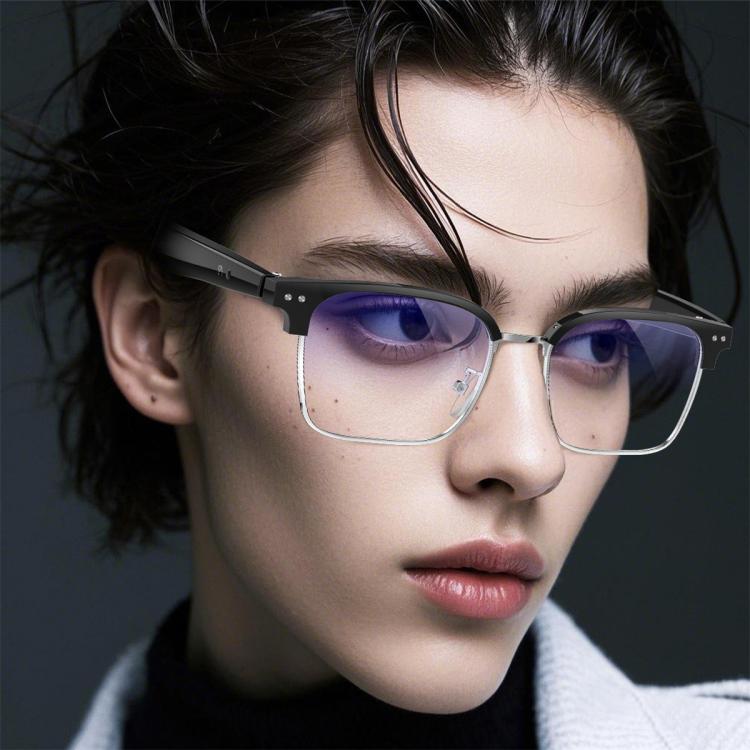 SYA0030879_B5.jpg@7de5e92b83475ff82b7657c5bf3df0ca