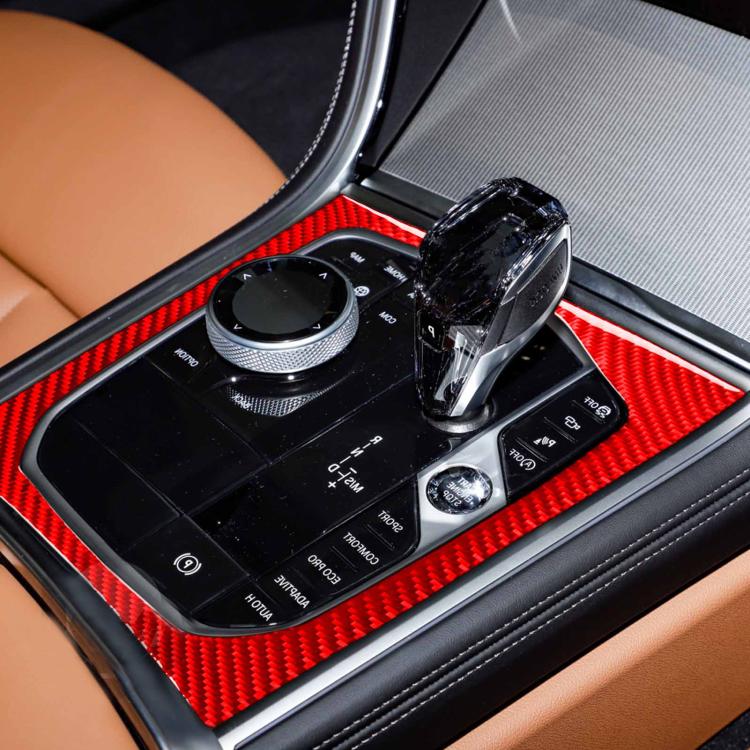 TBD06031460_B5.jpg@7c2509c80949d2876b4aeecfe096140f