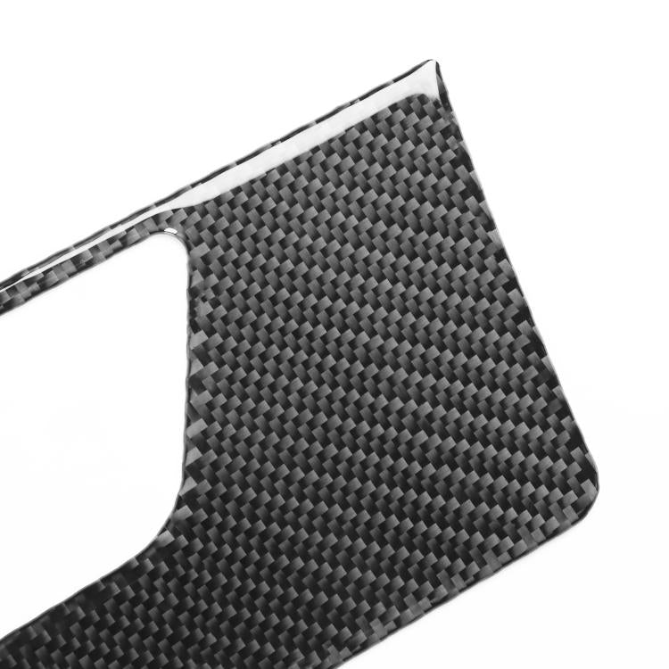 TBD06033694_B3.jpg@6fbe5a23de0120303b9d07b68c55006b