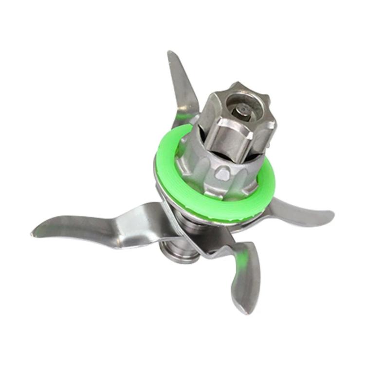 TBD06045532_B3.jpg@79a6b158783aea9b529e96aa61897220