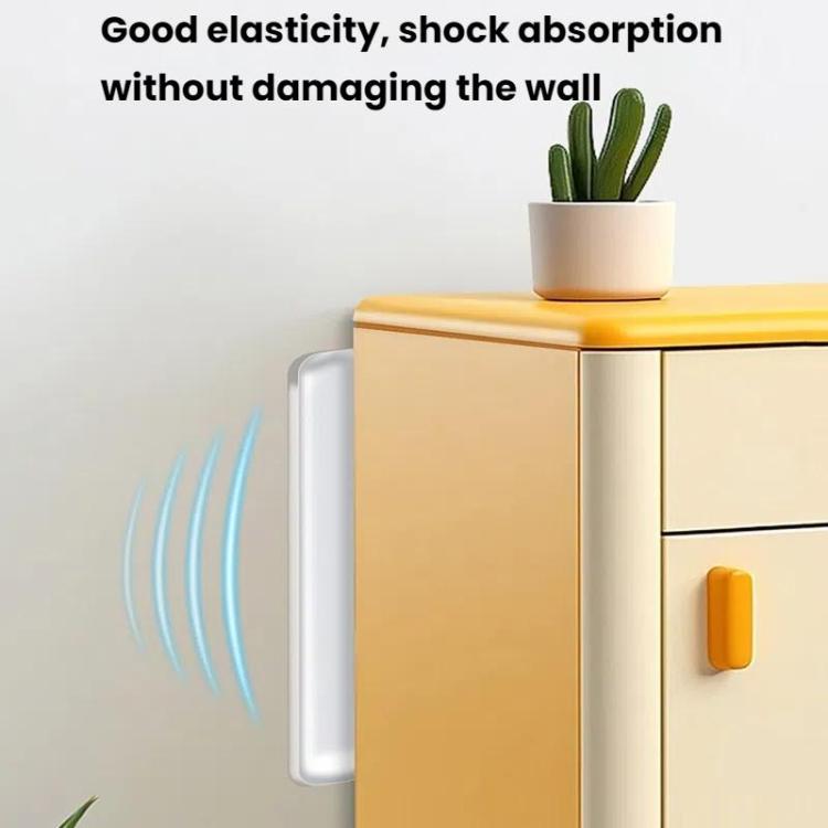 TBD06056249_B4.jpg@543c453277681ab7380507b0cd298c18