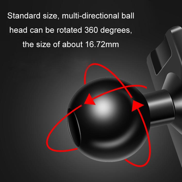 TBD06056492_B2.jpg@7cd0fc18466bfd6d4ebb5af0424d4f67