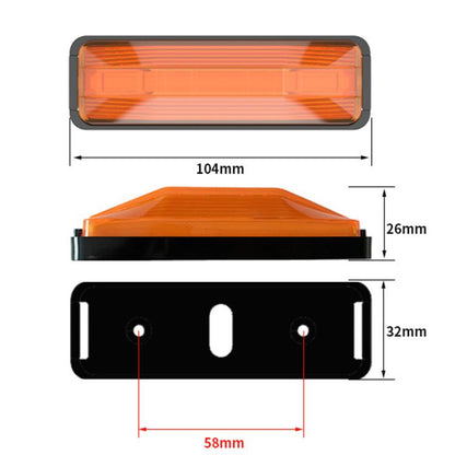 TBD06056521_B1.jpg@6d5af90e898b3e00e1f56a63bc3b947d