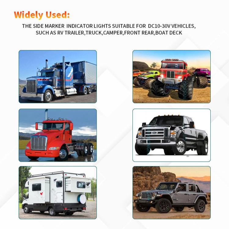 TBD06056521_B7.jpg@db5aef92908dc162a4f942b2e2e2181e