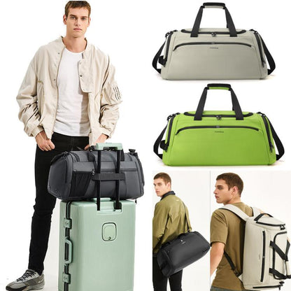 TBD06057277_B1.jpg@65e1e0b3e0134dc144abea10d3908313