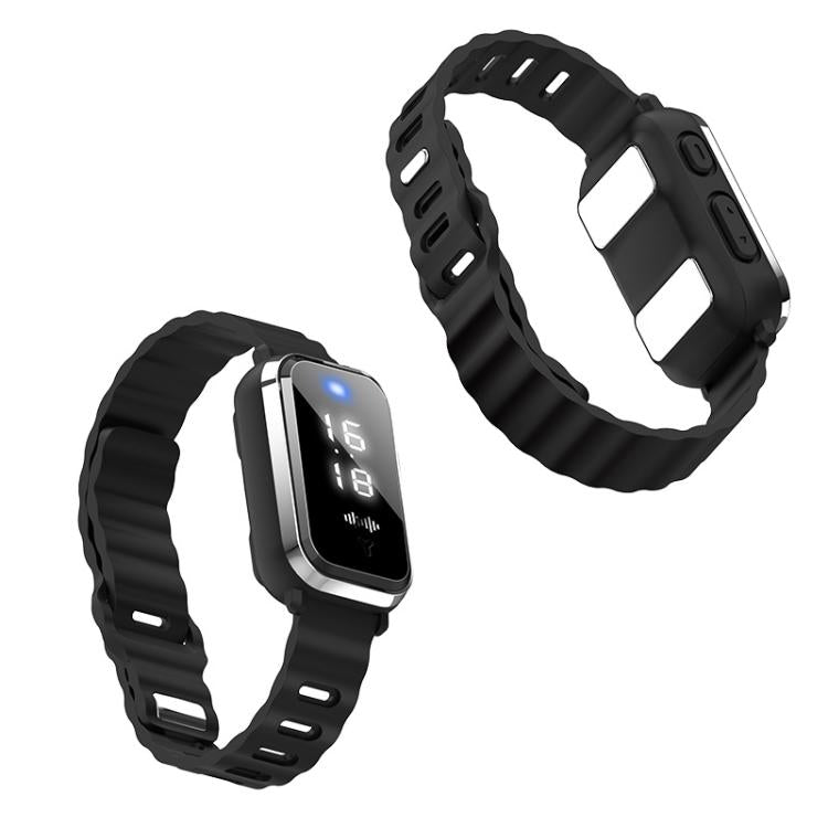 TBD06057552_B1.jpg@7f99c02df1780133ed7b94c498c388b6