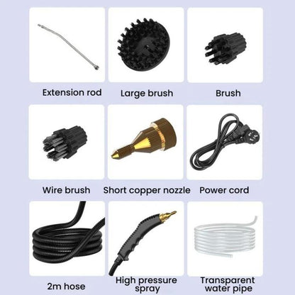 TBD06058510_B2.jpg@0cf352e7074d9a049028d3312f941229