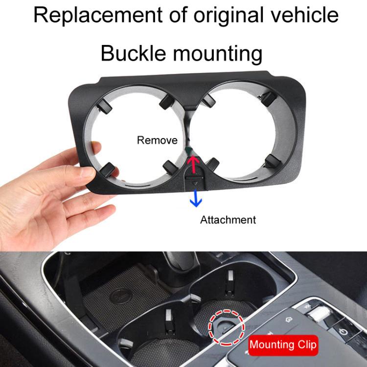 TBD06058659_B3.jpg@700c844114b9b3c51f88031eb6207bc5