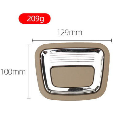 TBD06058729_B2.jpg@f14443af020fa5b09f7eb885303376de