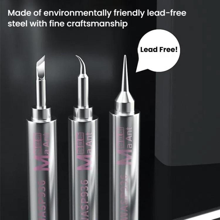 TBD06058775_B2.jpg@fd0d241b51edf561cdbdd37b7e57501e