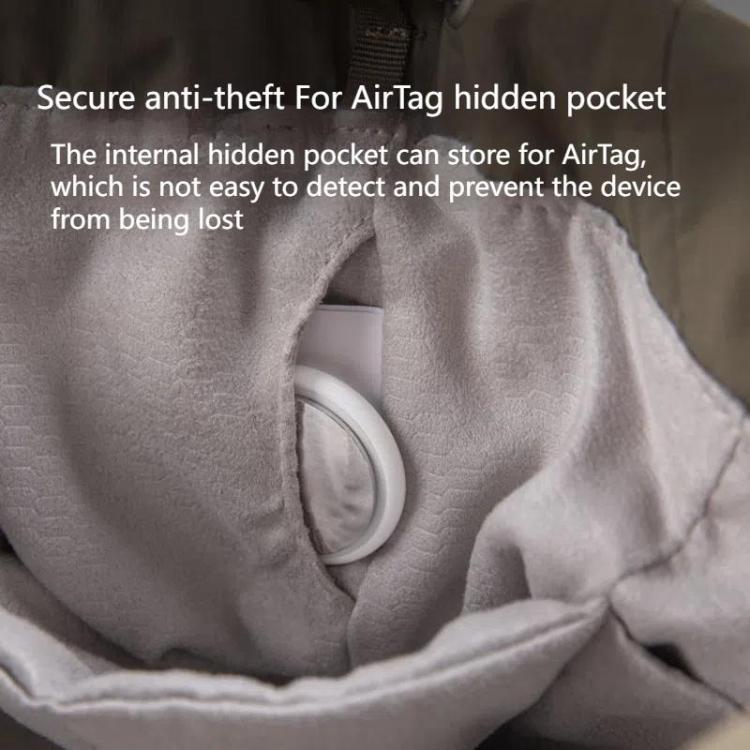 PGYTECH OneGo SLR Camera Waterproof Drawstring Bag, Color: Yellow by PGYTECH