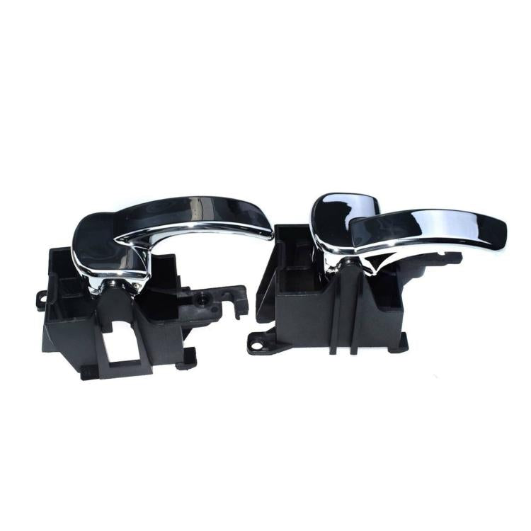 TBD06059365_B5.jpg@3fc30161bf1ae11e13211d7a5f44b939