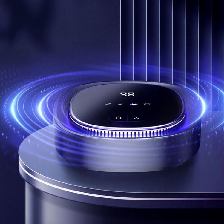 TBD06059430_B1.jpg@f245a28e444489cb4531b9f974a7ca60