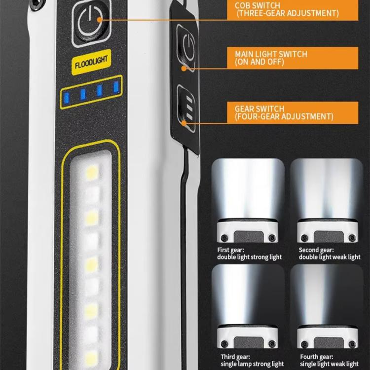 TBD06059997_B4.jpg@f38b202a7ea9002b80940c7361714f10