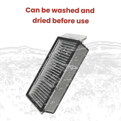 TBD06060947_B4.jpg@9b832a6e4c5f6030cd0881bca78cb04c