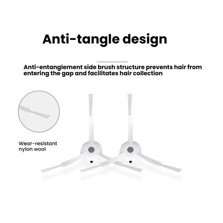 TBD06060950_B4.jpg@0715b32bfea6bb43c3a601d155d49a22