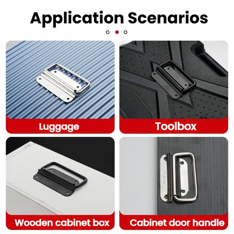 TBD06061067_B3.jpg@ffff1a56c67541379a780b29026fec05