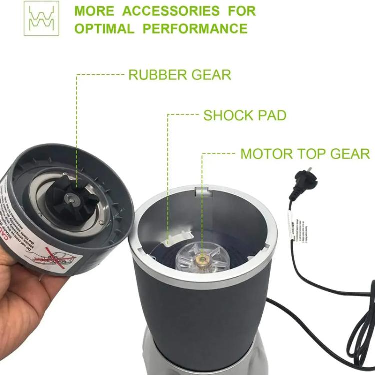 TBD06061401_B3.jpg@cc545a6a262c642f64fadae608120e50