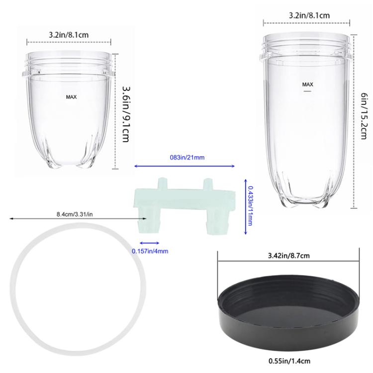 TBD06061430_B6.jpg@9ab388d7a18da1547942b42e3092968b