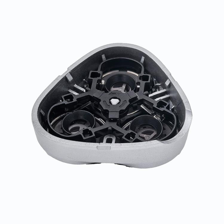 TBD06062171_B1.jpg@6e362cddc841dc2d42eaf40739563fa0