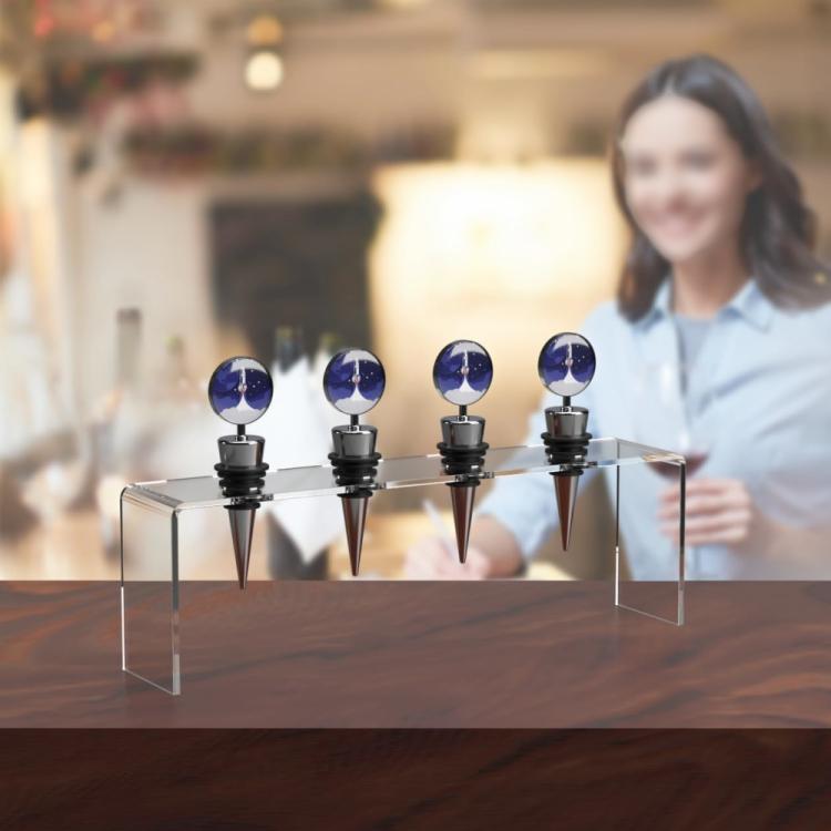 TBD06062204_B4.jpg@21bd89151825526f2d1b9f813e69acb0