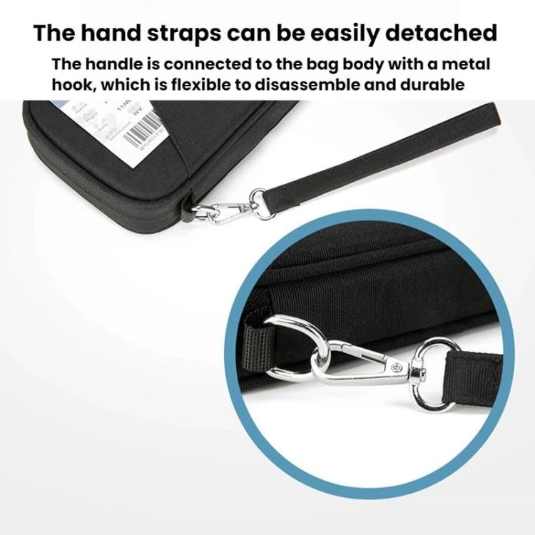 TBD06062306_B2.jpg@92c1a07ec8d7c2039d23099a58887074