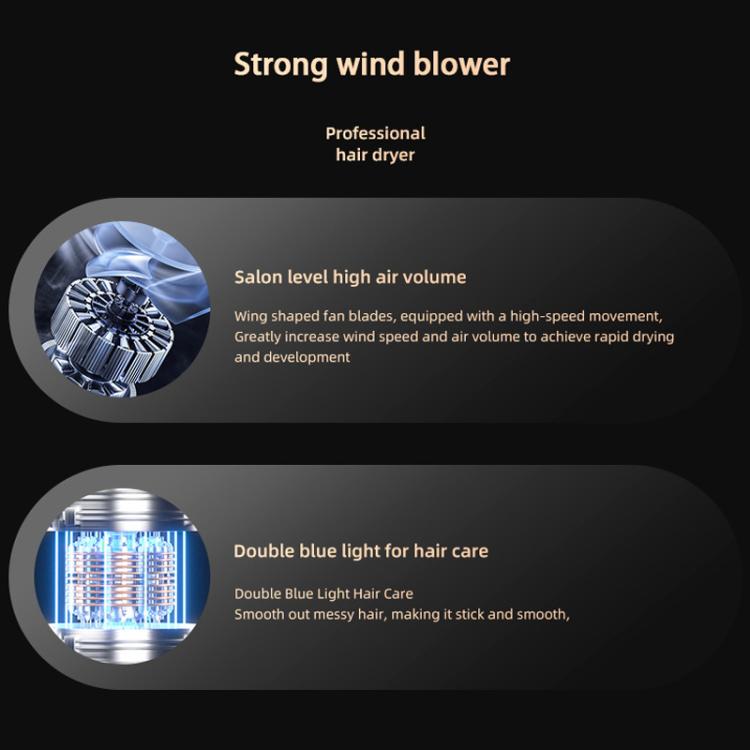 TBD06062454_B3.jpg@2f171841aafa9f1aa8a49e9f65c5c52c