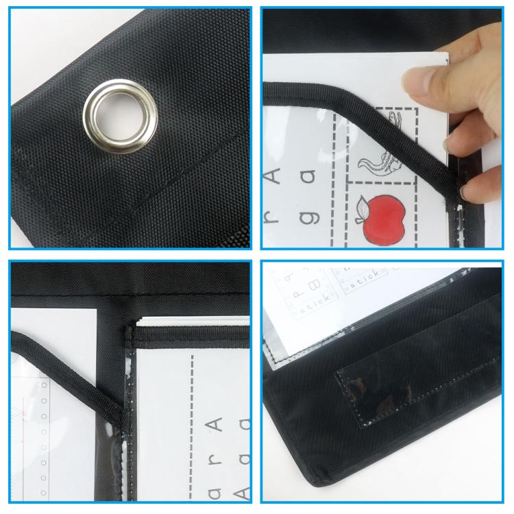 TBD06062544_B2.jpg@edbe4c9ef6b3cbb32ebf10e80d3626ee