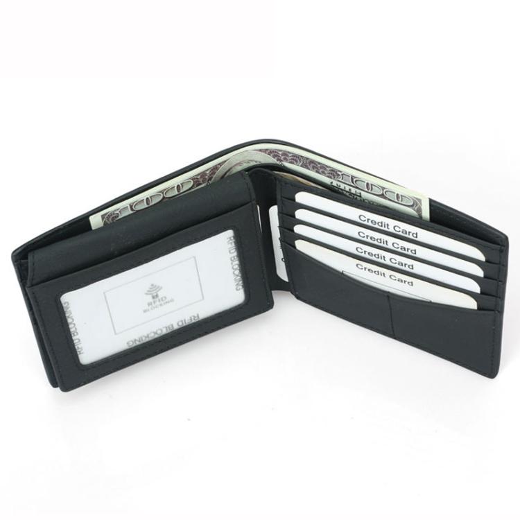 TBD06062569_B3.jpg@af9f8a583723bcc700ddfe59a45144c0