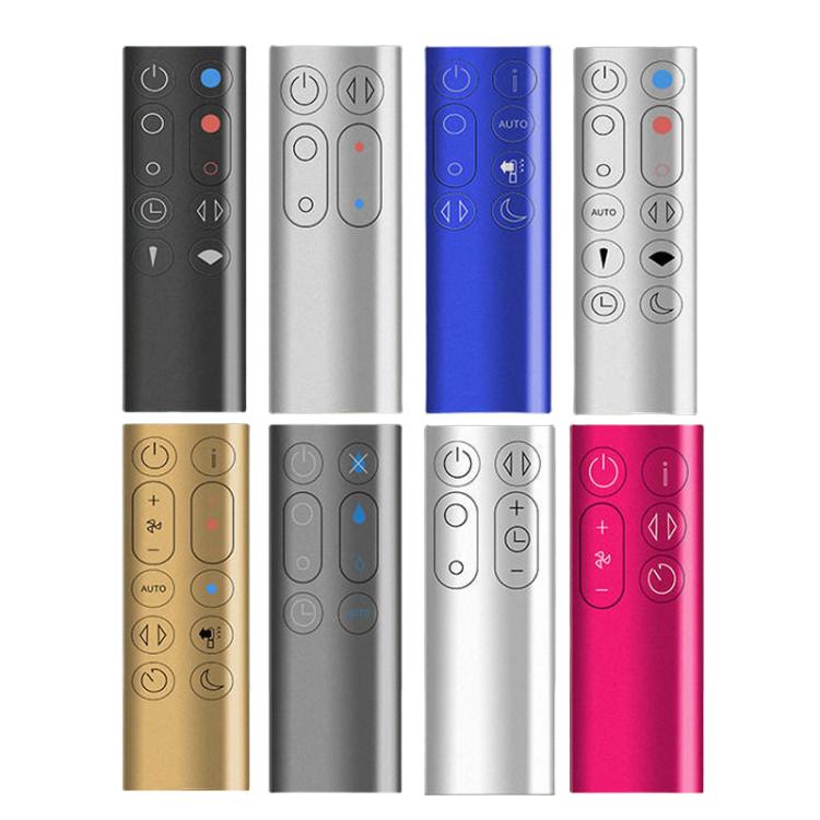 TBD06062778_B1.jpg@ddcd53785c15a3adec6ef9f2b1c9121a