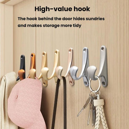 TBD06062907_B2.jpg@ddb87407739ec4b0b48cbd4a0dbf04a6