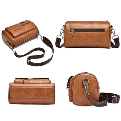 TBD06062947_B8.jpg@ba1c7baa9be6a07e1f3879116e291b08