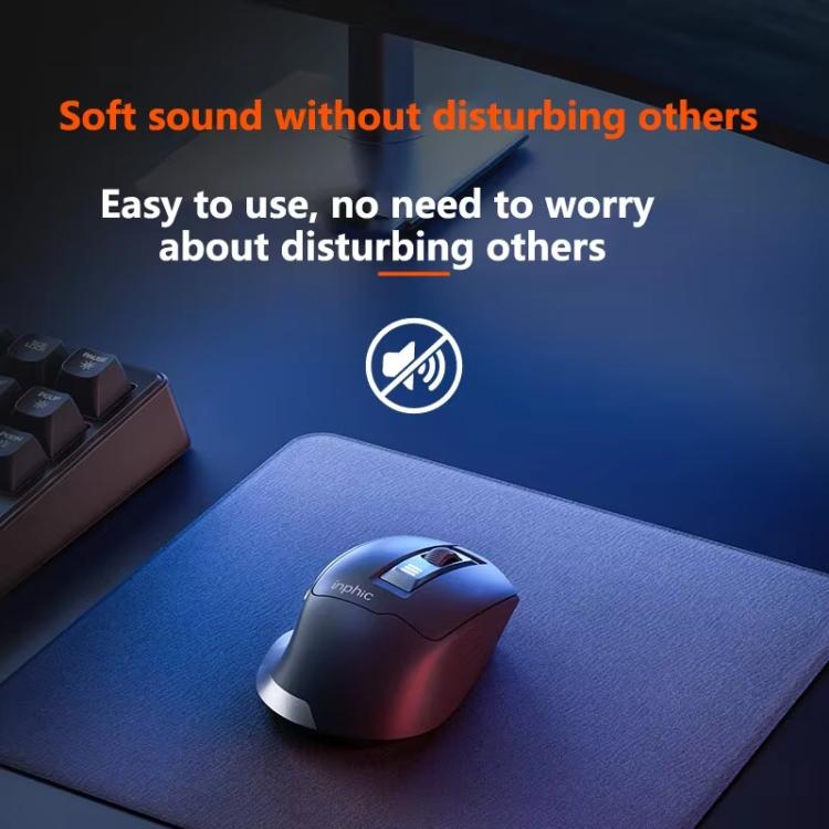 TBD06063029_B4.jpg@37312a42ec71d219172501013dd0fbe0