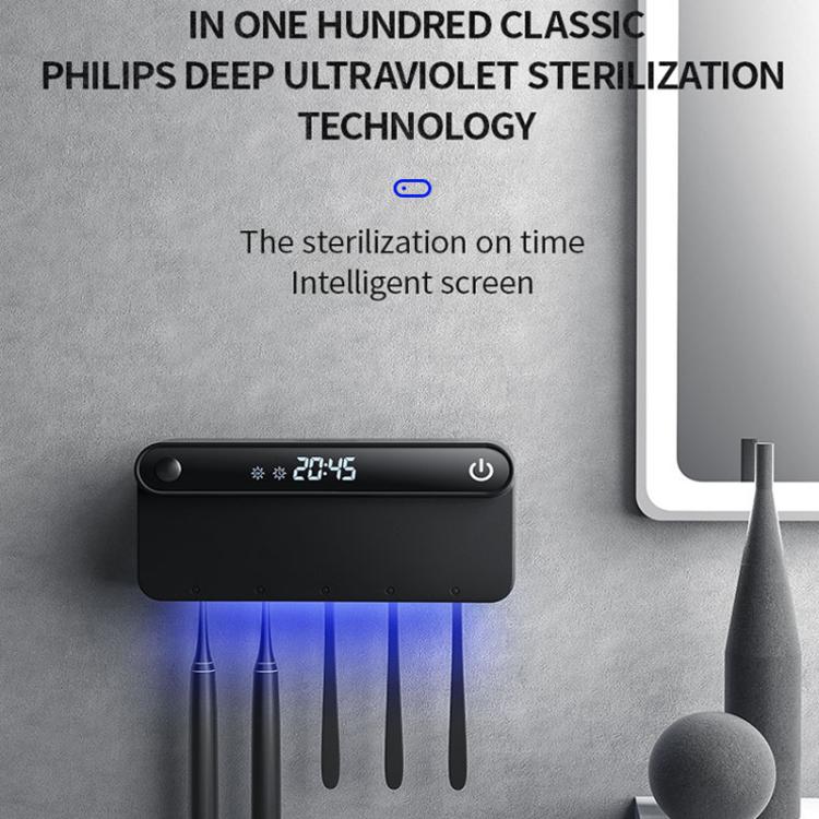 TBD06063172_B1.jpg@b1f3b12eb031491e384bad8d1b2d0a6d