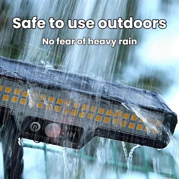 TBD06063198_B1.jpg@a73c0742ae0d982c83c6f6d5a3296546