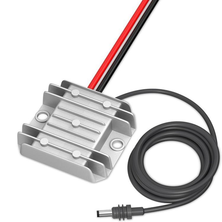 TBD06063402_B1.jpg@9e06b4f812625cd6e3d438d759c7b10b