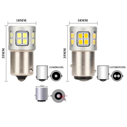 TBD06063464_B1.jpg@63b463cc3e5c92f772099ed956c0c781