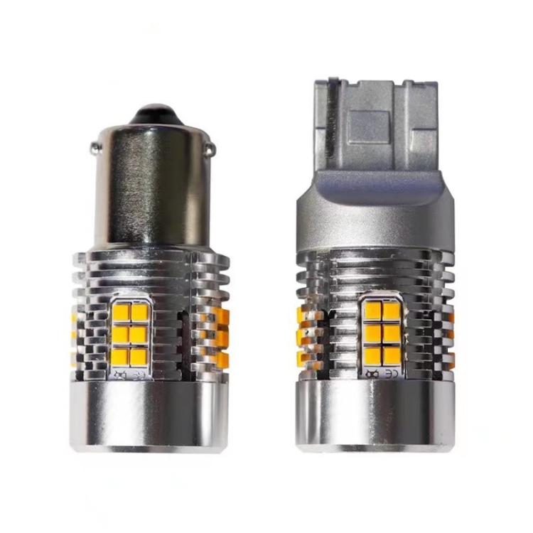 TBD06063469_B1.jpg@4402711c3a91515f2b87b96b16e05ec4