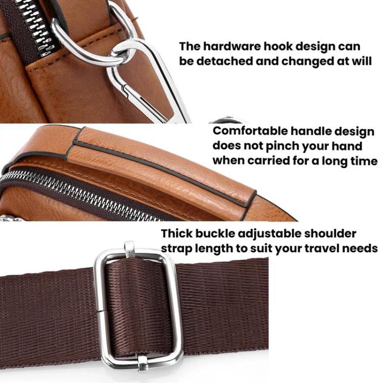 TBD06063567_B8.jpg@7ade51cdbb9ef97163bacf19beeb5b8f