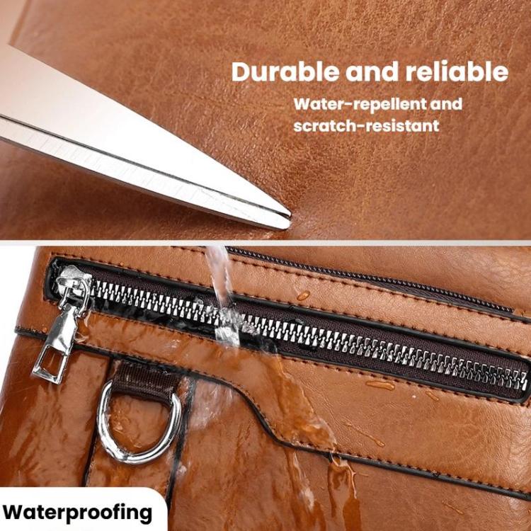 TBD06063567_B9.jpg@92060176b755f33cb967beef43b5d162