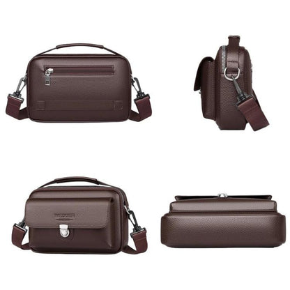 TBD06063607_B8.jpg@c3e7d15742efd83d147a94c99dd98425