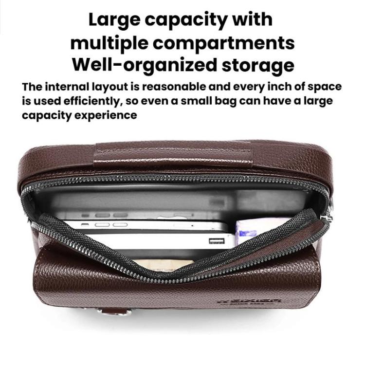 TBD06063609_B5.jpg@69cd140d7740dacaa6858bee8a926fb0