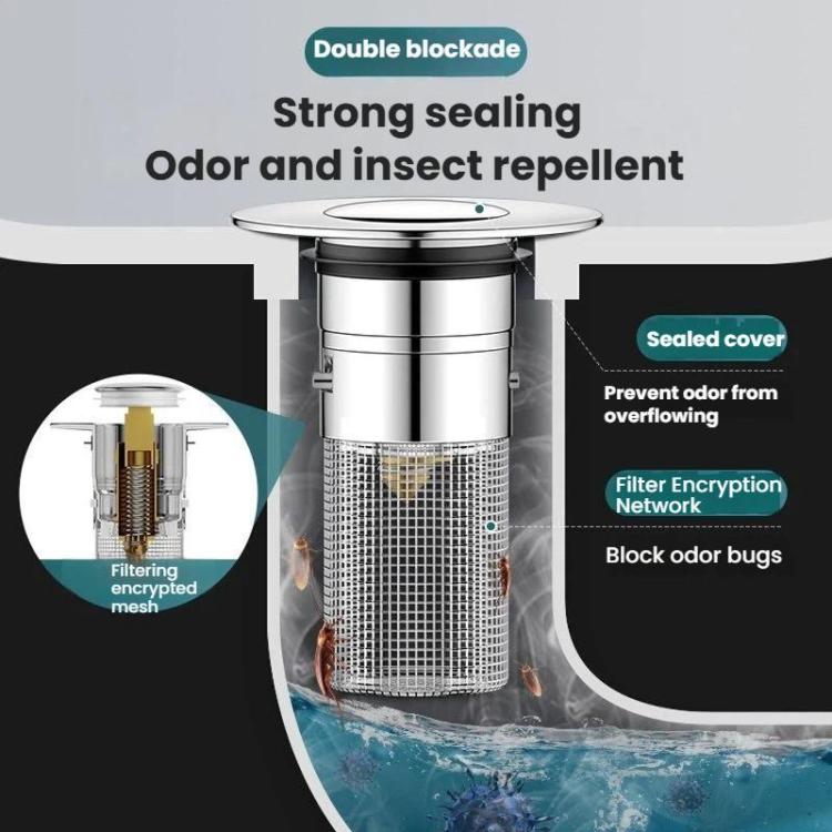 TBD06063808_B3.jpg@5399b33be50ae3f7e450ea834995f9e0