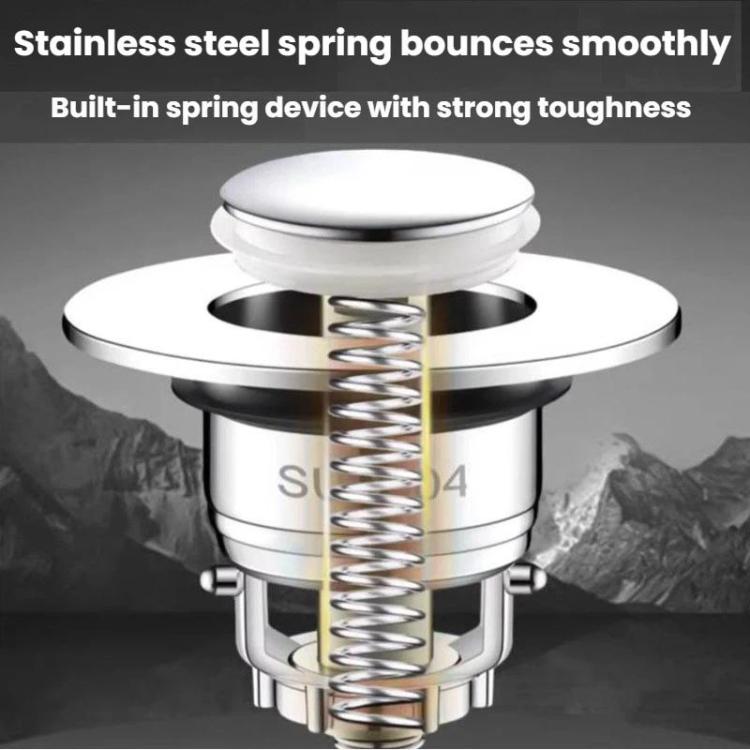 TBD06063808_B5.jpg@394e2690d4f656da16c6b64bcf62206e