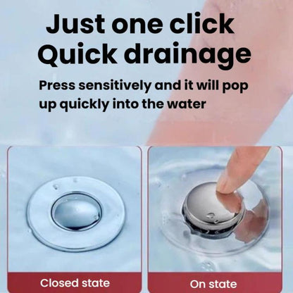 TBD06063808_B7.jpg@11a893255d9dd27ac5e0ed118bb66fbc