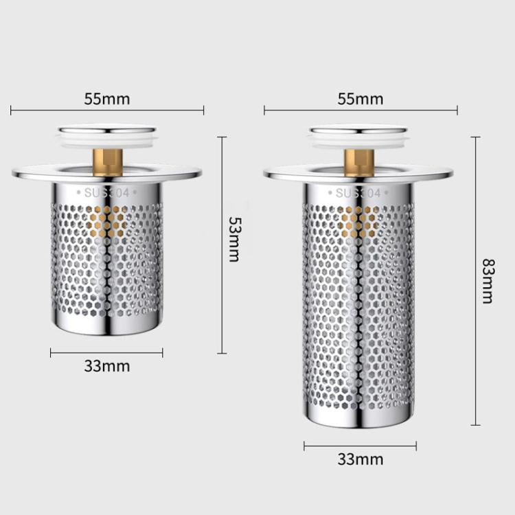 TBD06063810_B12.jpg@2b8618e0441acbc8c7f6ecbaf0283bbd