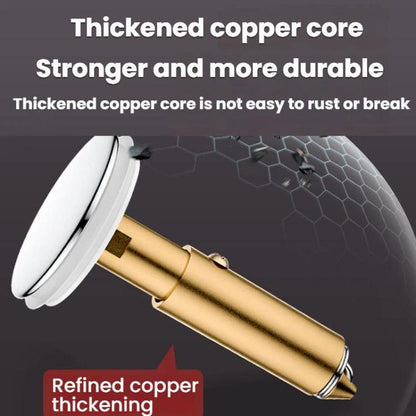 TBD06063810_B5.jpg@5a7a7d57c7bdeadbcefa24822df588ec